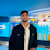 Asif M