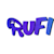 Rufi
