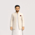 ZohaibulHassan