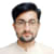 Murtaza Akbar