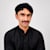 Hafiz IFtikhar 