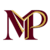Mary P