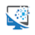 Yourtech