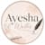 Ayesha Writer 