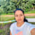 Manasa M
