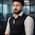 Shafqat