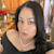 Vianelle M