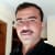 Tanveer