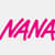 Nana