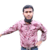 Md Delowerhosen