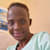 Sinikiwe m