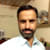 Masood A.