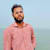 Safat Tanjim