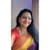Ritu