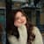 Sally T