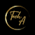 Tech A