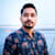 Firoz Hassan