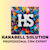 Hanabell
