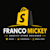 Mickey F