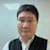 Justin Xu