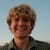 Malte