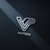 Victech
