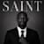 Saint Raymond