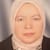 Amal H
