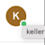 Kell