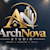 ArchNova