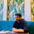 Nafees Armaan