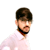 Jazib H