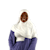 ZAINAB JIMOH