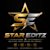 STAR EDITZ
