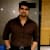 Arham Usman