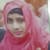 Asma
