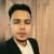 Nuruddin Zahid
