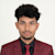Miraj P
