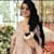 Samritti Sharma