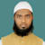 Anwar