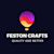 Feston P