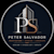 Peter S