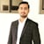 Hassan Ahmad