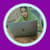 Nimra Farrukh