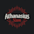 Athanasius S