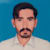 Farooq