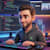 genuinescripter