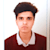 Kartik A