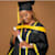 Joy L