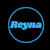 Reyna